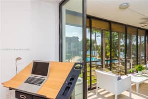 671 NE 195th St, Miami, FL 33179, Sold 12/19/22