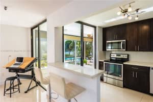 671 NE 195th St, Miami, FL 33179, Sold 12/19/22