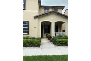 11604 SW 244th St, Princeton, FL 33032, Sold 03/21/23
