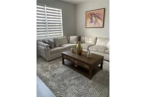 11604 SW 244th St, Princeton, FL 33032, Sold 03/21/23