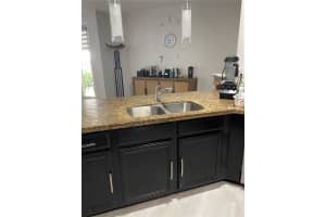 11604 SW 244th St, Princeton, FL 33032, Sold 03/21/23