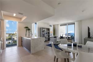 401 N Birch Rd, Fort Lauderdale, FL 33304, Sold 03/31/23