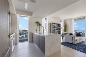 401 N Birch Rd, Fort Lauderdale, FL 33304, Sold 03/31/23