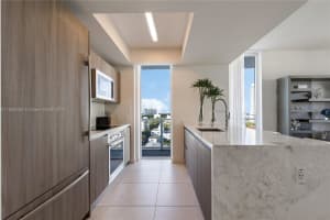 401 N Birch Rd, Fort Lauderdale, FL 33304, Sold 03/31/23