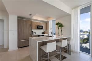 401 N Birch Rd, Fort Lauderdale, FL 33304, Sold 03/31/23
