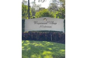 9301 SW 92nd Ave, Miami, FL 33176, Sold 11/17/22