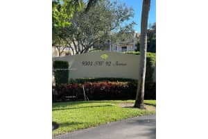 9301 SW 92nd Ave, Miami, FL 33176, Sold 11/17/22