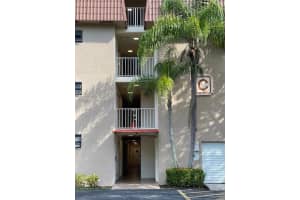 9301 SW 92nd Ave, Miami, FL 33176, Sold 11/17/22