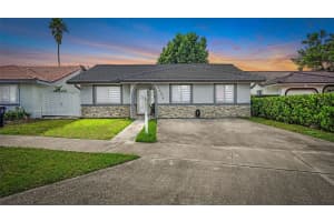 14574 SW 98th Terrace, Miami, FL 33186, Sold 12/02/22