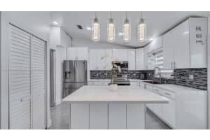 14574 SW 98th Terrace, Miami, FL 33186, Sold 12/02/22