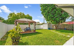 14574 SW 98th Terrace, Miami, FL 33186, Sold 12/02/22