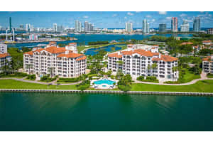 5034 Fisher Island Dr, Miami Beach, FL 33109, Sold 02/16/23