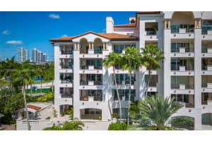 5034 Fisher Island Dr, Miami Beach, FL 33109, Sold 02/16/23