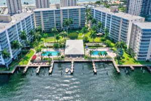 3212 S Ocean Blvd, Highland Beach, FL 33487, Sold 03/17/23
