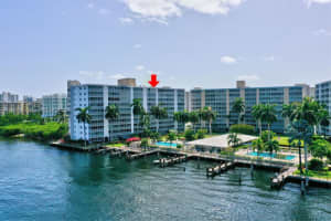 3212 S Ocean Blvd, Highland Beach, FL 33487, Sold 03/17/23