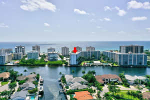 3212 S Ocean Blvd, Highland Beach, FL 33487, Sold 03/17/23