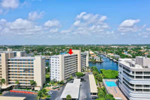 3212 S Ocean Blvd, Highland Beach, FL 33487, Sold 03/17/23
