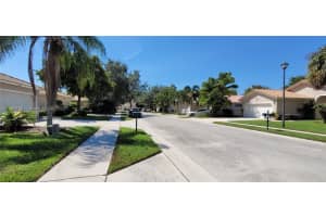 3927 NW 89th Ave, Coral Springs, FL 33065, Sold 06/09/23