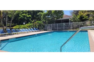 3927 NW 89th Ave, Coral Springs, FL 33065, Sold 06/09/23