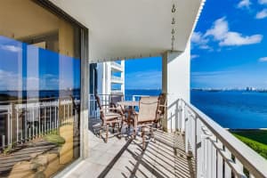 4000 Towerside Terrace APT 904, Miami, FL 33138, Sold 11/30/22