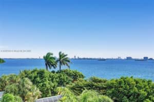 4000 Towerside Terrace APT 904, Miami, FL 33138, Sold 11/30/22