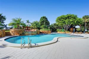 4000 Towerside Terrace APT 904, Miami, FL 33138, Sold 11/30/22
