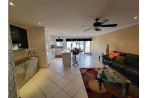 2000 Diana Dr, Hallandale Beach, FL 33009, Sold 11/14/22