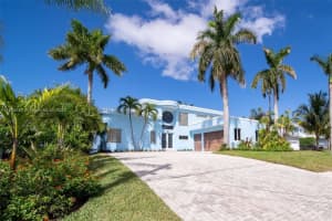 56 SW Riverway Blvd, Palm City, FL 34990, Sold 05/30/23