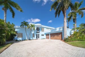56 SW Riverway Blvd, Palm City, FL 34990, Sold 05/30/23