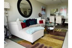 3101 N Country Club Dr, Aventura, FL 33180, Sold 12/07/22