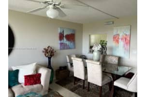3101 N Country Club Dr, Aventura, FL 33180, Sold 12/07/22