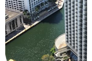 Epic Tower, 200 Biscayne Blvd Way, Miami, FL 33131, Sold 11/23/22