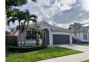 16474 SW 75th Terrace, Miami, FL 33193, Sold 11/30/22