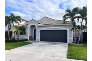 16474 SW 75th Terrace, Miami, FL 33193, Sold 11/30/22