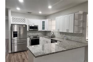 16474 SW 75th Terrace, Miami, FL 33193, Sold 11/30/22