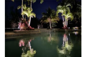 3170 Fairways Dr, Homestead, FL 33035, Sold 12/22/22