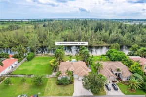 3170 Fairways Dr, Homestead, FL 33035, Sold 12/22/22