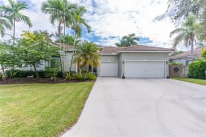 3170 Fairways Dr, Homestead, FL 33035, Sold 12/22/22