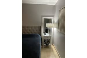 5249 NW 7th St, Miami, FL 33126, Sold 11/25/22