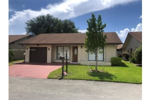 1738 SW 20th Terrace, Deerfield Beach, FL 33442, Sold 12/27/22