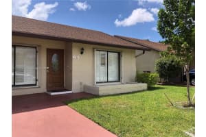 1738 SW 20th Terrace, Deerfield Beach, FL 33442, Sold 12/27/22