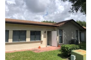 1738 SW 20th Terrace, Deerfield Beach, FL 33442, Sold 12/27/22