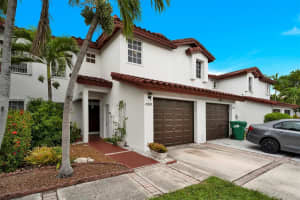 20808 SW 83rd Ave, Cutler Bay, FL 33189, Sold 05/16/23