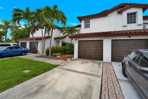 20808 SW 83rd Ave, Cutler Bay, FL 33189, Sold 05/16/23