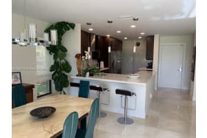3481 Torremolinos Ave, Doral, FL 33178, Sold 11/14/22