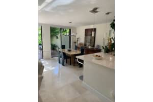 3481 Torremolinos Ave, Doral, FL 33178, Sold 11/14/22
