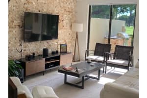 3481 Torremolinos Ave, Doral, FL 33178, Sold 11/14/22