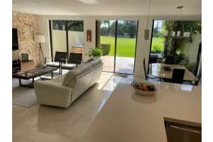 3481 Torremolinos Ave, Doral, FL 33178, Sold 11/14/22