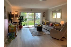 600 NE 2nd St, Dania Beach, FL 33004, Sold 12/06/22