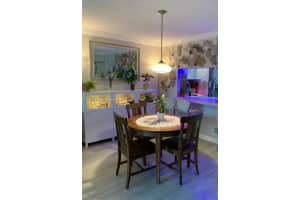 600 NE 2nd St, Dania Beach, FL 33004, Sold 12/06/22